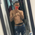 Free access to (pupli_oficial20) Leaks OnlyFans 

 profile picture