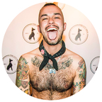 puplindo OnlyFans Leak 

 profile picture