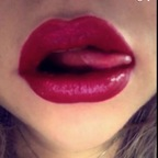 Download puppeguri94 OnlyFans leaks for free 

 profile picture