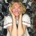 puppettheclown (Puppet the Clown!) free OnlyFans Leaked Content 

 profile picture