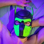 Free access to (pupphil6090) Leaks OnlyFans 

 profile picture