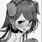 puppi444 (Venus) OnlyFans Leaks 

 profile picture