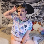 puppidog (Nova Vonn) free OnlyFans Leaked Pictures & Videos 

 profile picture