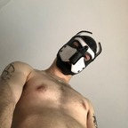 PupOllie puppollie Leaks OnlyFans 

 profile picture