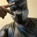 Onlyfans leak puppy.leo.grey 

 profile picture
