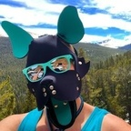 puppy_bolt303 (Puppy Bolt) OnlyFans Leaked Content 

 profile picture