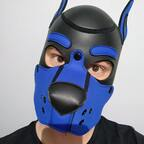 puppy_rupert (Pup Rupert) OnlyFans Leaked Content 

 profile picture