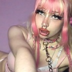 puppy_xox (puppy 🍼) OnlyFans Leaked Videos and Pictures 

 profile picture