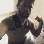 Free access to (puppyactju20) Leak OnlyFans 

 profile picture