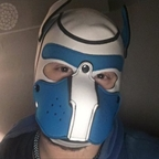 Onlyfans leaked pupquinn21 

 profile picture