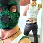 Download puprusty_aut OnlyFans videos and photos for free 

 profile picture