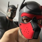 Spike pupspikenj Leaked OnlyFans 

 profile picture