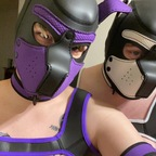 Onlyfans leaked pupstwunknbear 

 profile picture