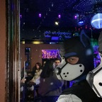 pupzeno (Pup Zeno) free OnlyFans content 

 profile picture