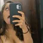 puravibra (sativadiva) free OnlyFans Leaked Pictures and Videos 

 profile picture