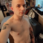 Download pure-hardcore69 OnlyFans content for free 

 profile picture