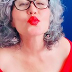 pure_light_8888 (Pure Light 8888) free OnlyFans Leaks 

 profile picture