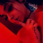 pureangelzz (♡ ♡ ♡ ♡ ♡) OnlyFans content 

 profile picture