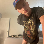 purebabyboi (jaejae) OnlyFans Leaked Pictures & Videos 

 profile picture