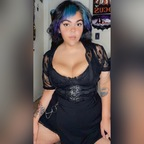 Echo (pureecho) Leak OnlyFans 

 profile picture
