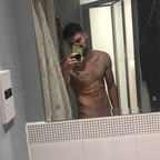 Download puregeorge OnlyFans videos and photos for free 

 profile picture