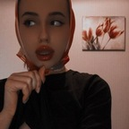 puregirla OnlyFans Leaks 

 profile picture