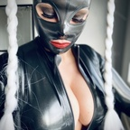 Onlyfans leaks purelatex 

 profile picture