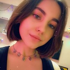 purelight (Candy 💞🌟 VIP) OnlyFans content 

 profile picture