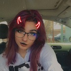 purelylovely (𝓛𝓸𝓿𝓮𝓵𝔂) free OnlyFans Leaked Videos and Pictures 

 profile picture
