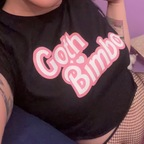 Download purelypoison OnlyFans videos and photos for free 

 profile picture