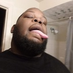 Onlyfans leaked purepassionatepleasure 

 profile picture
