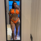 Free access to purepleasure933 Leak OnlyFans 

 profile picture