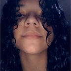 purestoner (PureStoner) free OnlyFans Leaked Videos and Pictures 

 profile picture