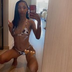 purifiedwetdream OnlyFans Leaked Photos and Videos 

 profile picture