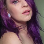 Download purple.smokes OnlyFans videos and photos for free 

 profile picture