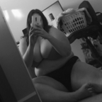 Madison (@purple_heart1995) Leak OnlyFans 

 profile picture