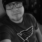 Onlyfans leaked purplearrow87 

 profile picture