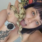 purplegoddess1997 OnlyFans Leaked Photos and Videos 

 profile picture