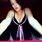 purplehairedbabe (Queen T) OnlyFans Leaked Content 

 profile picture