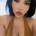 Angie Amor @purpleheartbaby Leaked OnlyFans 

 profile picture