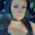 B (@purplekillsx3) Leak OnlyFans 

 profile picture