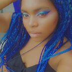Onlyfans leaked purplekittylife 

 profile picture