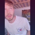 purplemojii (boy toy dreamz 💫) OnlyFans content 

 profile picture