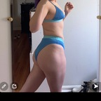 Onlyfans leaked purplemommy22 

 profile picture