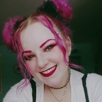 Free access to (purplepawg) Leaks OnlyFans 

 profile picture