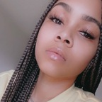purplepearls OnlyFans Leak 

 profile picture