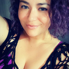 Free access to purplepiscesvip82 Leaks OnlyFans 

 profile picture