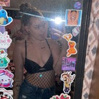 purplepixiie OnlyFans Leak 

 profile picture