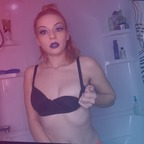 Free access to (purpleraynee) Leak OnlyFans 

 profile picture
