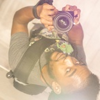 purpographyfr (Purp) OnlyFans Leaks 

 profile picture